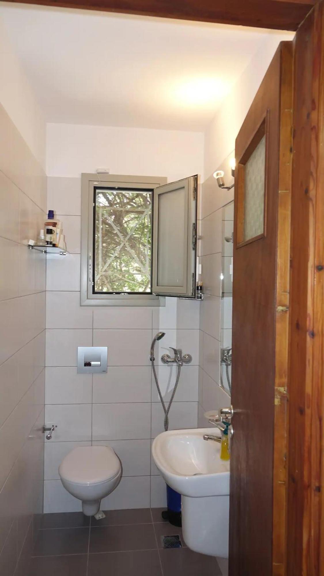 Attica Vacation Home Dhaskalion Luaran gambar